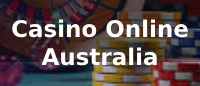 casino online australia